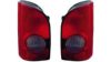 IPARLUX 16395131 Combination Rearlight